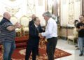 vivas-recibe-trabajadores-compania-trasatlantica-12