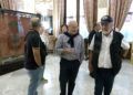 vivas-recibe-trabajadores-compania-trasatlantica-14