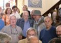 vivas-recibe-trabajadores-compania-trasatlantica-15