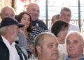 vivas-recibe-trabajadores-compania-trasatlantica-17