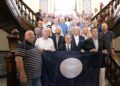 vivas-recibe-trabajadores-compania-trasatlantica-18