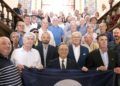 vivas-recibe-trabajadores-compania-trasatlantica-19