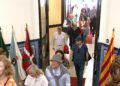 vivas-recibe-trabajadores-compania-trasatlantica-2