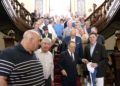 vivas-recibe-trabajadores-compania-trasatlantica-20