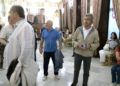 vivas-recibe-trabajadores-compania-trasatlantica-8