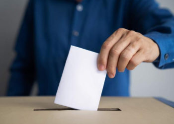 votando-para-unas-elecciones_1