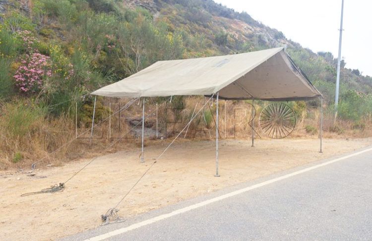 zonas-sombra-valla-ope-sin-puesto-gorrilla-guardia-civil-aegc-004