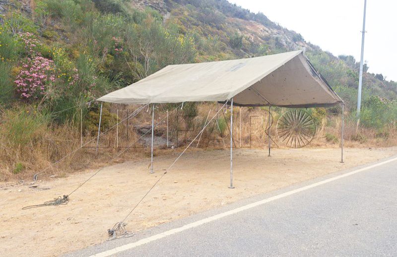 zonas-sombra-valla-ope-sin-puesto-gorrilla-guardia-civil-aegc-004