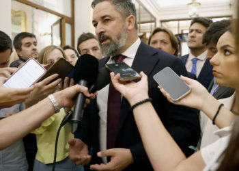Abascal