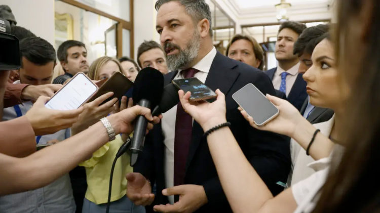 Abascal