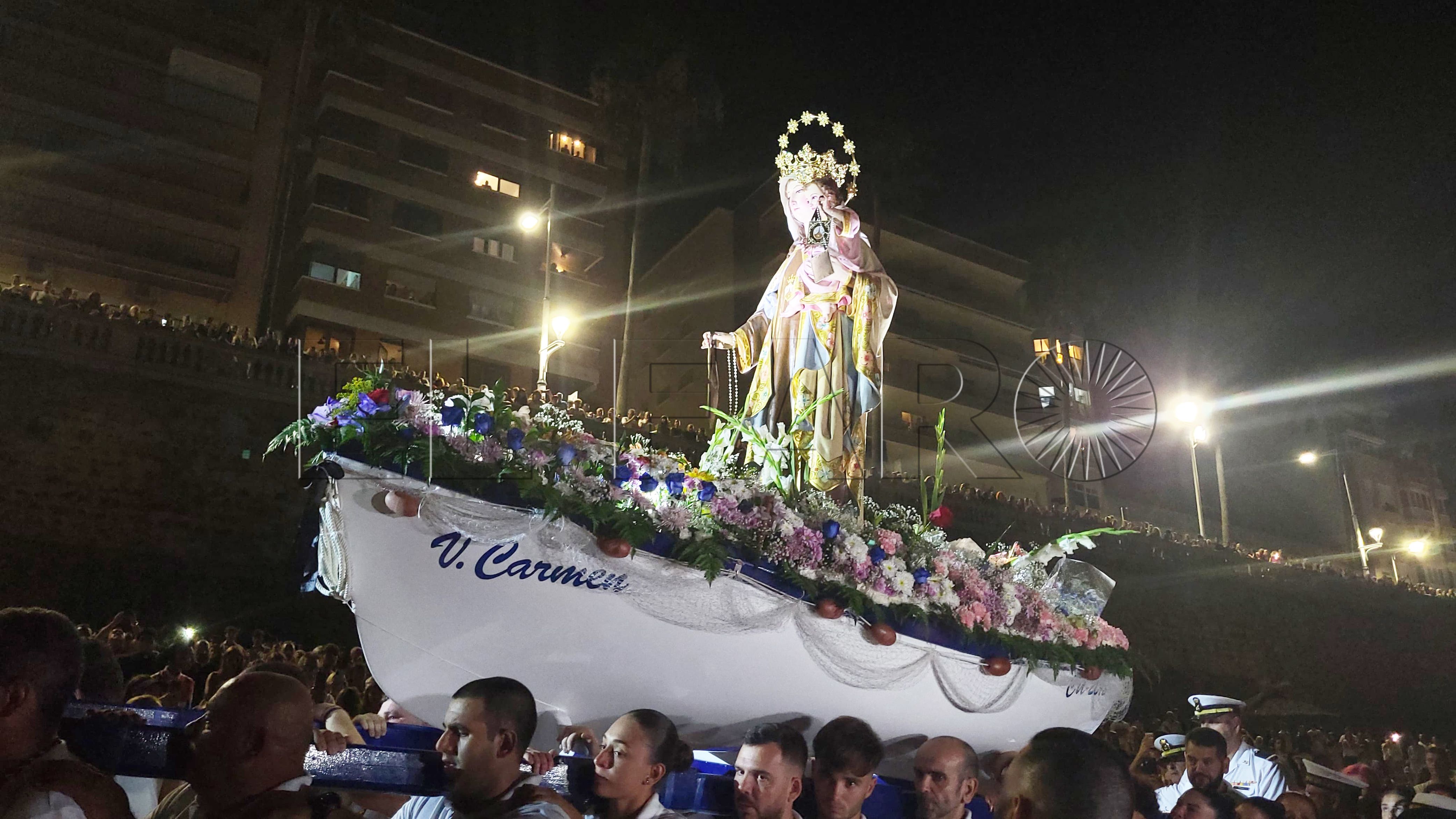 BUENA-principal