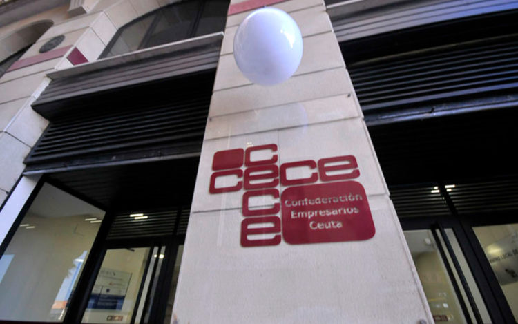 CECE_fachada