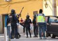 Operativo-Casas-Nuevas-julio-2024-001