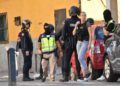 Operativo-Casas-Nuevas-julio-2024-003
