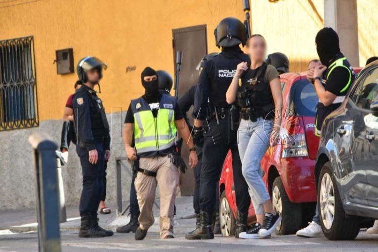 Operativo-Casas-Nuevas-julio-2024-003