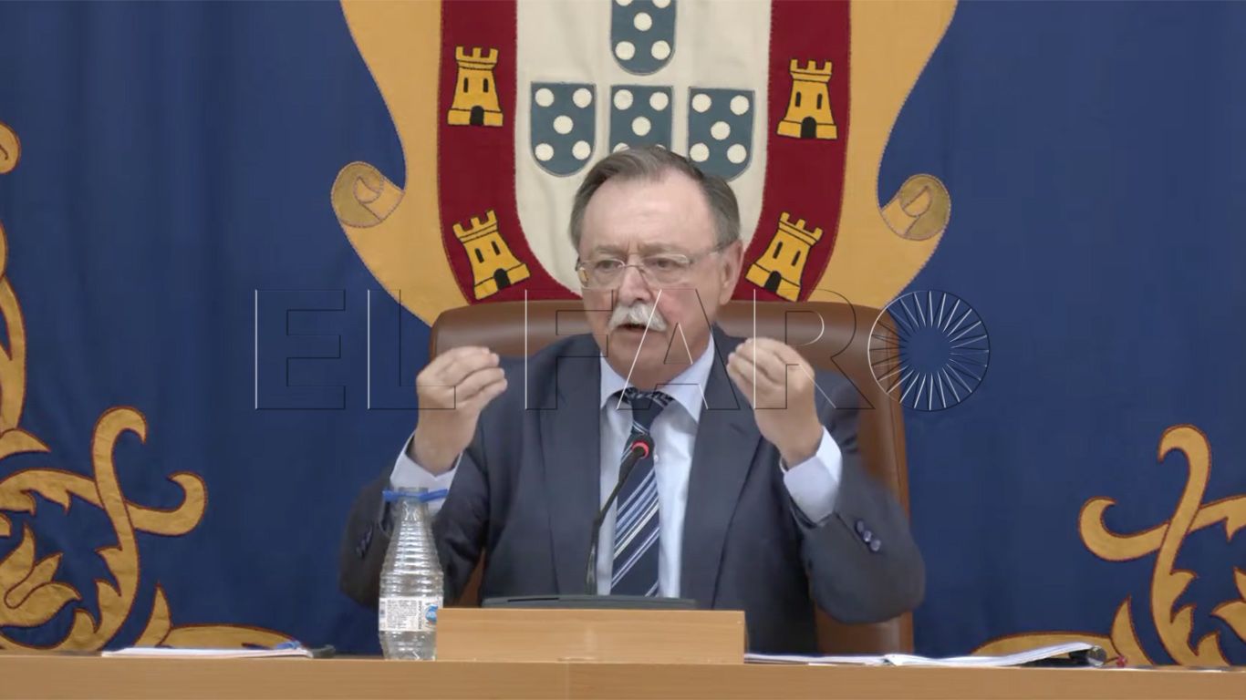 VIVAS-pleno
