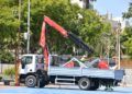 ceuties-sin-ocio-deportivo-marina-instalacion-feria