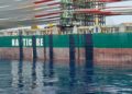 capitania-retiene-buque-vertido-bunkering-3