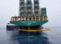 capitania-retiene-buque-vertido-bunkering-2
