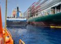 capitania-retiene-buque-vertido-bunkering