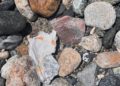abandono-suciedad-playa-sarchal-convertida-vertedero-10