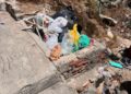 abandono-suciedad-playa-sarchal-convertida-vertedero-12