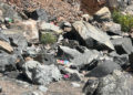 abandono-suciedad-playa-sarchal-convertida-vertedero-2