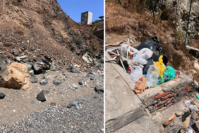 abandono-suciedad-playa-sarchal-convertida-vertedero-3