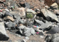 abandono-suciedad-playa-sarchal-convertida-vertedero-4
