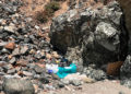 abandono-suciedad-playa-sarchal-convertida-vertedero-5