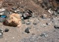 abandono-suciedad-playa-sarchal-convertida-vertedero-7