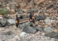 abandono-suciedad-playa-sarchal-convertida-vertedero-8