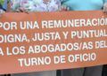 abogados