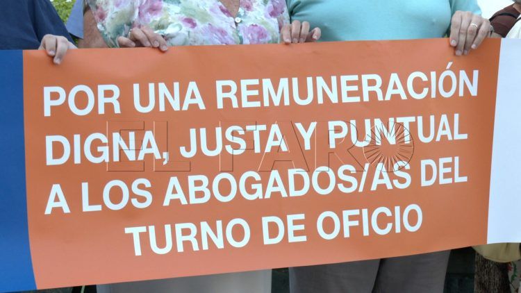 abogados