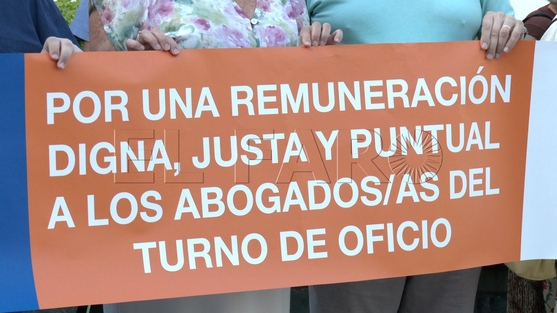 abogados