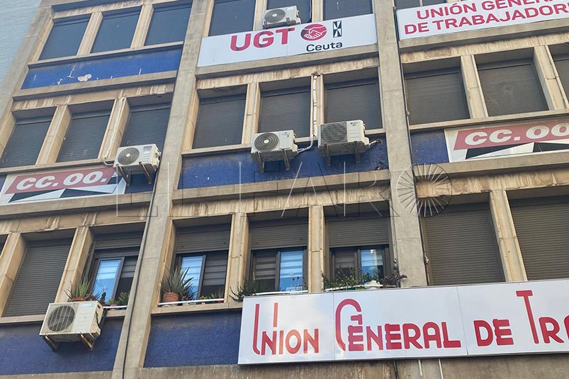 absercon-realizara-reforma-edificio-sindicatos