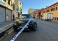 accidente-coche-curva-platano-maceteros-ascensor-playa-ribera-1