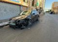 accidente-coche-curva-platano-maceteros-ascensor-playa-ribera-2