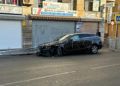 accidente-coche-curva-platano-maceteros-ascensor-playa-ribera-4