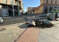accidente-coche-curva-platano-maceteros-ascensor-playa-ribera-6