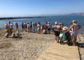 actividades-ocio-verano-usuarios-cocemfe-1