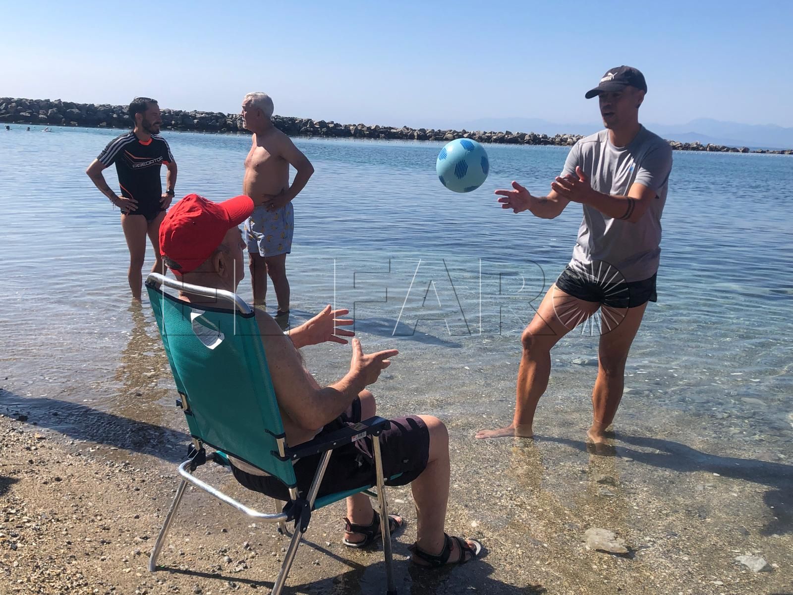 actividades-ocio-verano-usuarios-cocemfe-2