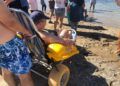 actividades-ocio-verano-usuarios-cocemfe-4