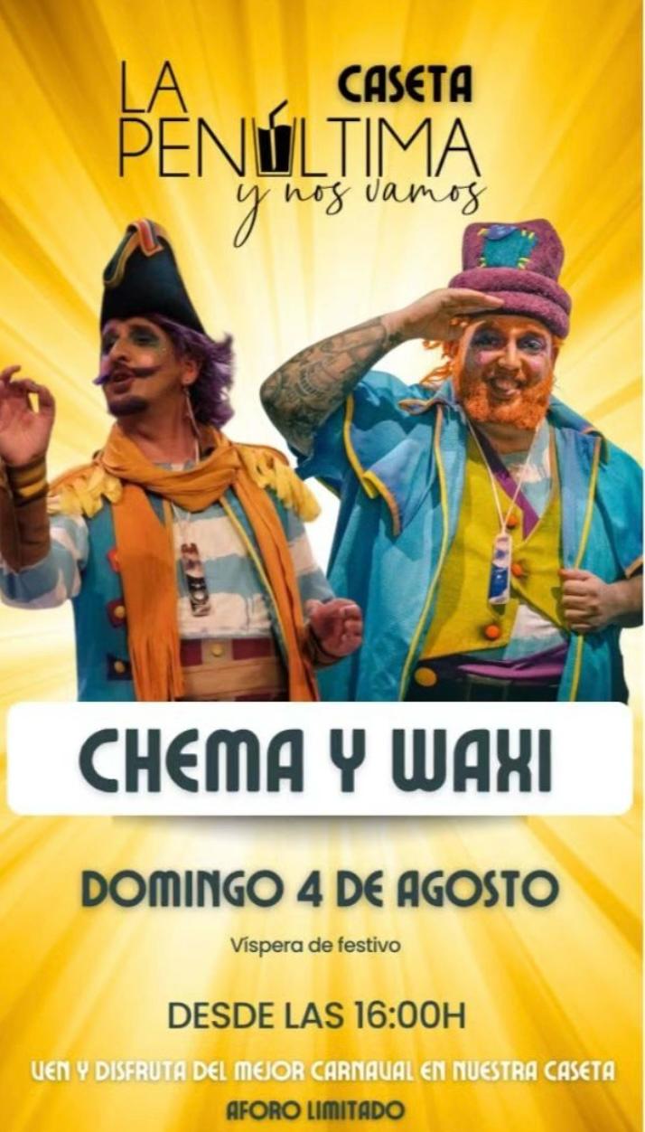 actuaciones-carnaval-cadiz-casetas-feria-ceuta-2