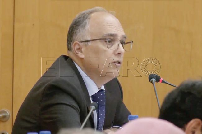 alberto-gaitan-pleno-julio