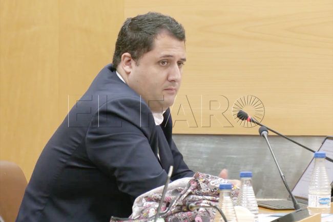 alejandro-ramirez-pleno-control-julio