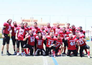 almeria-barbarians-hace-historia-campeon-liga-andaluza-futbol-americano-003