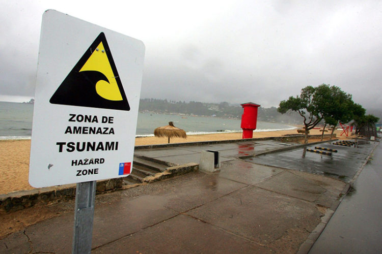 amenaza-tsunami-mediterraneo-probabilidad