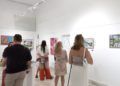 amparo-martinez-selva-muestra-obra-museo-016
