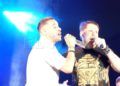 andy-lucas-llenan-murallas-reales-concierto-015